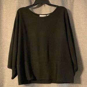 Women’s sweater